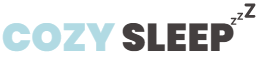CozySleep